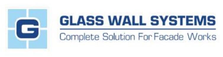 Glass Wall Systems (India) Limited IPO Logo – NSE, BSE EQ IPO