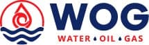 WOG Technologies Limited Logo