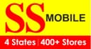 SS Retail Limited Upcoming IPO Logo