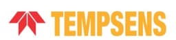 Tempsens Instruments (India) Limited Logo