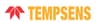 Tempsens Instruments (India) Limited Upcoming IPO Logo
