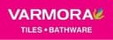 Varmora Granito Limited Upcoming IPO Logo
