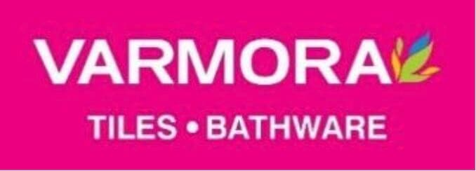 Varmora Granito Limited IPO Logo – NSE, BSE EQ IPO