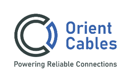 Orient Cables (India) Limited Logo
