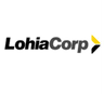 Lohia Corp Limited Upcoming IPO Logo