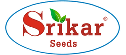 Eldorado Agritech Limited Logo