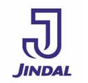 Jindal Supreme (India) Limited Allotment Awaited IPO Logo