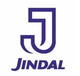 Jindal Supreme (India) Limited Logo