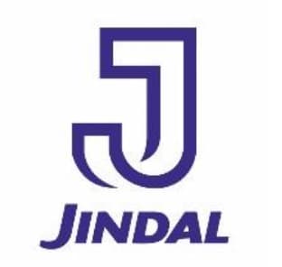 Jindal Supreme (India) Limited IPO Logo – NSE, BSE EQ IPO
