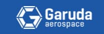 Garuda Aerospace Limited Logo
