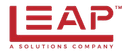 LEAP India Limited Upcoming IPO Logo