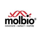 Molbio Diagnostics Limited Upcoming IPO Logo