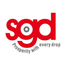 Shivganga Drillers Limited Logo