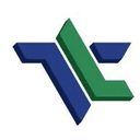 Technocraft Ventures Limited Upcoming IPO Logo