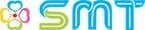 Sahajanand Medical Technologies Limited Logo