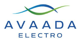 Avaada Electro Limited Logo