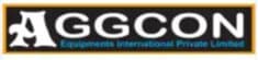 Aggcon Equipments International Limited Logo