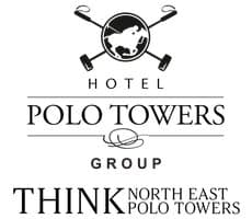 Hotel Polo Towers Limited Logo