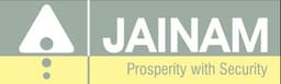 Jainam Broking Limited Logo