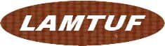 Lamtuf Limited Logo