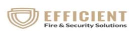Efficient Fire and Security Solutions Limited Logo