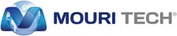 MOURI Tech Limited Logo