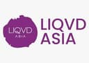 Liqvd Digital India Limited Upcoming IPO Logo