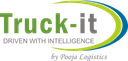 Pooja Logistics Limited Upcoming IPO Logo