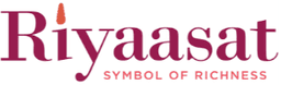 Riyaasat Lifestyle Limited Logo