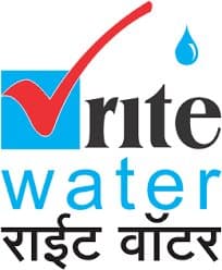 Rite Water Solution Limited Logo