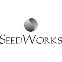 SeedWorks International Limited Logo