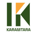 Karamtara Engineering Limited Allotment Today IPO Logo