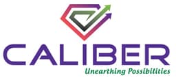 Caliber Mining and Logistics Limited Logo