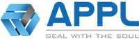 Ajay Poly Limited Logo