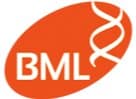 Bio Medica Laboratories Limited Logo
