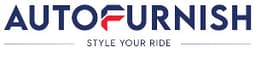 Autofurnish Limited Logo