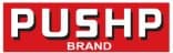 Pushp Brand (India) Limited Logo