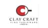 Clay Craft India Limited Allotted IPO Logo