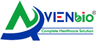 Avience Biomedicals Limited Allotment Awaited IPO Logo