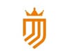 Jivial Industries Limited Live IPO Logo