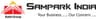 Sampark India Logistics Limited Upcoming IPO Logo