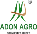 Adon Agro Commodities Limited IPO Logo – BSE SME IPO