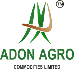 Adon Agro Commodities Limited Logo