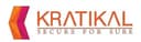 Kratikal Tech Limited IPO Logo – BSE SME IPO