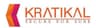 Kratikal Tech Limited Upcoming IPO Logo