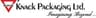 Knack Packaging Limited Upcoming IPO Logo
