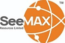 Seemax Resources Limited IPO Logo – BSE SME IPO