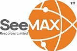 Seemax Resources Limited Logo Seemax Resources Limited Logo