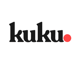 Kuku Technologies Limited Logo Kuku Technologies Limited Logo