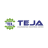 Teja Engineering Industries Limited Upcoming IPO Logo
